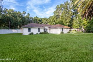3508 KINGS Road S, St. Augustine, FL 32086