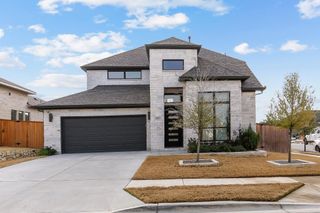 305 Reef Band Drive DR, Kyle, TX 78640