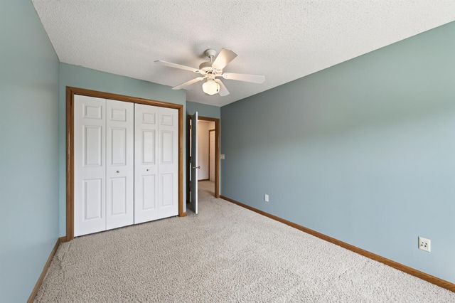 3896 Darling Drive, Woodbury, MN 55125