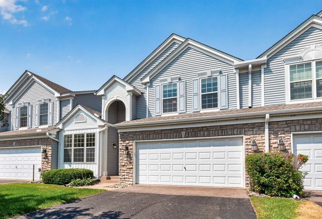 3896 Darling Drive, Woodbury, MN 55125