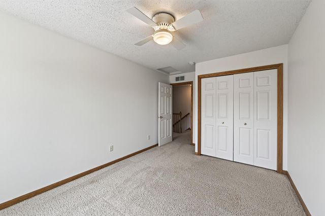 3896 Darling Drive, Woodbury, MN 55125