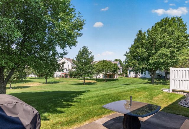3896 Darling Drive, Woodbury, MN 55125