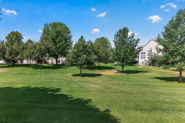 3896 Darling Drive, Woodbury, MN 55125