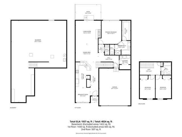 3896 Darling Drive, Woodbury, MN 55125