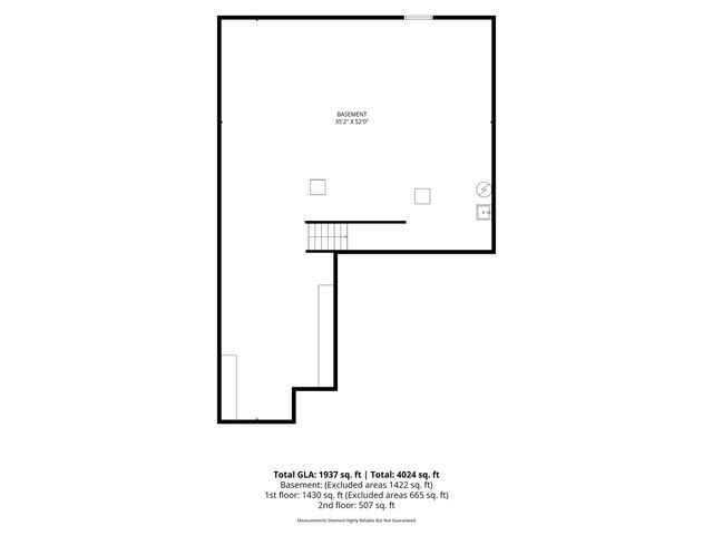3896 Darling Drive, Woodbury, MN 55125