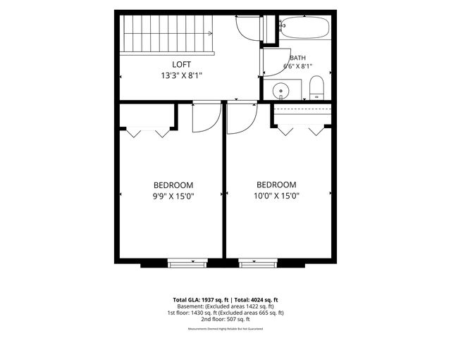 3896 Darling Drive, Woodbury, MN 55125