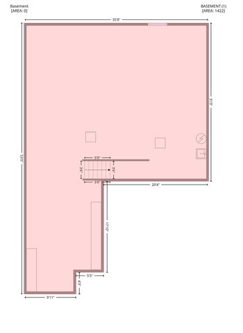 3896 Darling Drive, Woodbury, MN 55125