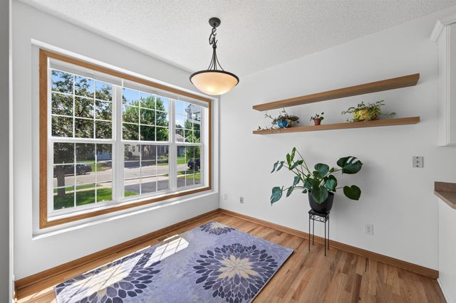 3896 Darling Drive, Woodbury, MN 55125