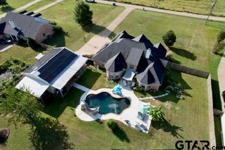 12606 County Road 1260, Bullard, TX 75757
