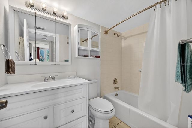 255 DOLPHIN POINT 211, Clearwater, FL 33767