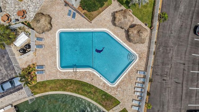 255 DOLPHIN POINT 211, Clearwater, FL 33767