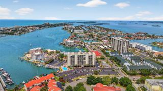 255 DOLPHIN POINT 211, Clearwater, FL 33767
