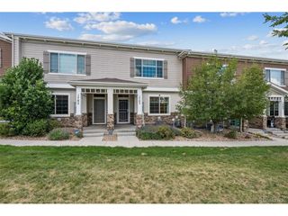 857 E 98th Ave 1703, Denver, CO 80229