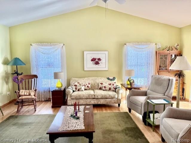 6858 Yorktown Place, Temperance, MI 48182