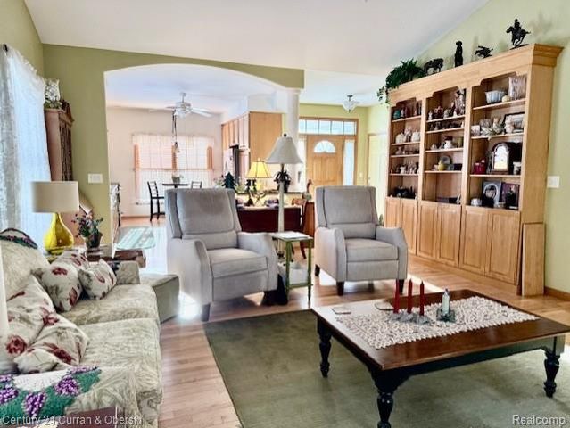 6858 Yorktown Place, Temperance, MI 48182