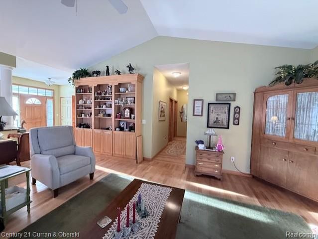 6858 Yorktown Place, Temperance, MI 48182