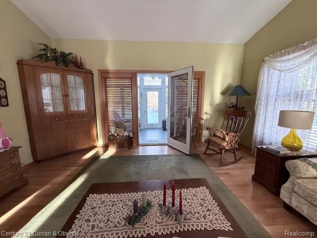 6858 Yorktown Place, Temperance, MI 48182