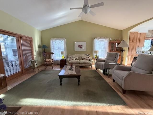 6858 Yorktown Place, Temperance, MI 48182