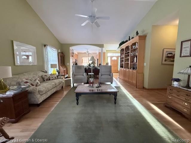 6858 Yorktown Place, Temperance, MI 48182