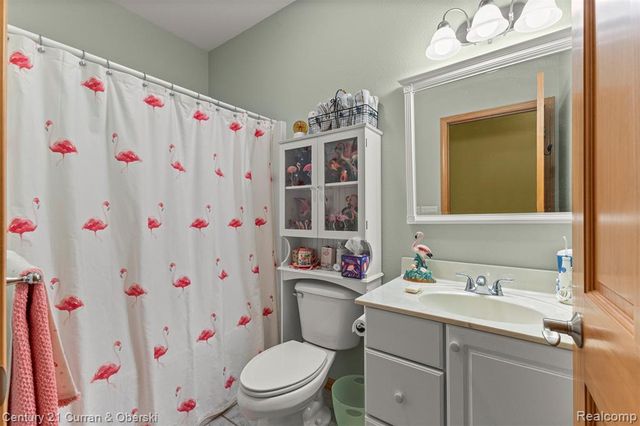 6858 Yorktown Place, Temperance, MI 48182