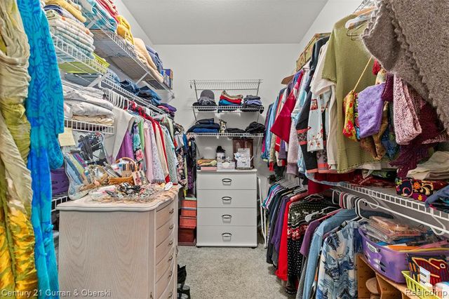 6858 Yorktown Place, Temperance, MI 48182