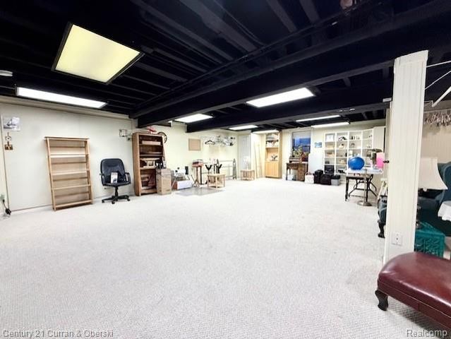 6858 Yorktown Place, Temperance, MI 48182