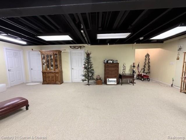 6858 Yorktown Place, Temperance, MI 48182