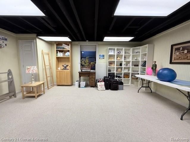 6858 Yorktown Place, Temperance, MI 48182