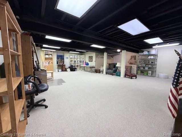 6858 Yorktown Place, Temperance, MI 48182