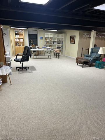 6858 Yorktown Place, Temperance, MI 48182