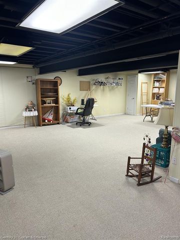 6858 Yorktown Place, Temperance, MI 48182