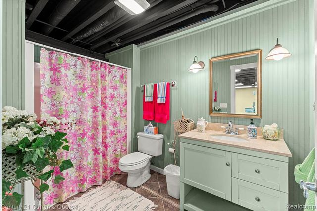 6858 Yorktown Place, Temperance, MI 48182