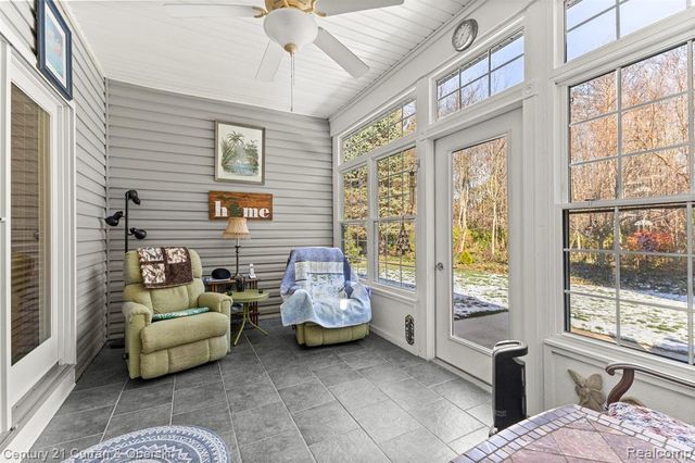 6858 Yorktown Place, Temperance, MI 48182