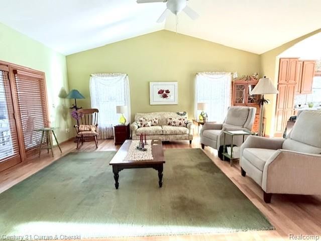 6858 Yorktown Place, Temperance, MI 48182