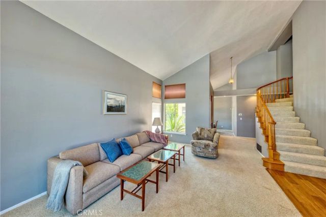 11573 Marcello, Rancho Cucamonga, CA 91701