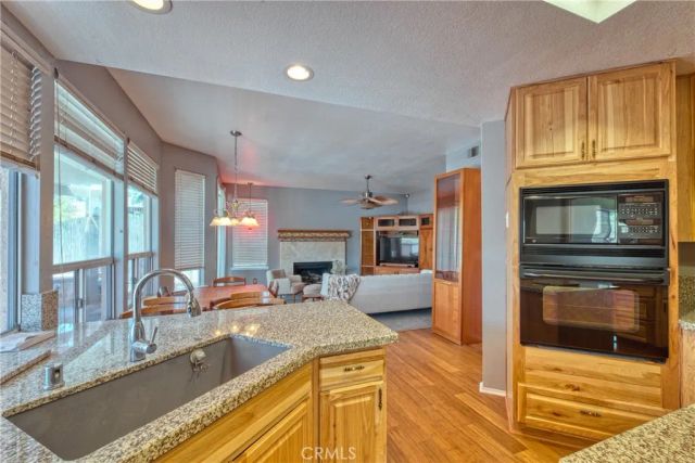 11573 Marcello, Rancho Cucamonga, CA 91701