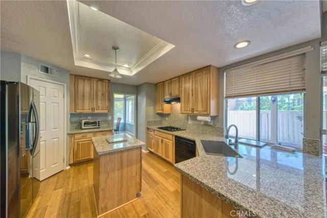 11573 Marcello, Rancho Cucamonga, CA 91701