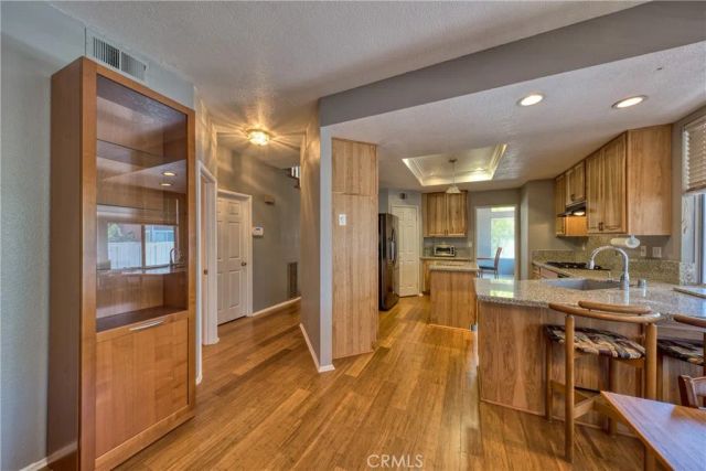 11573 Marcello, Rancho Cucamonga, CA 91701