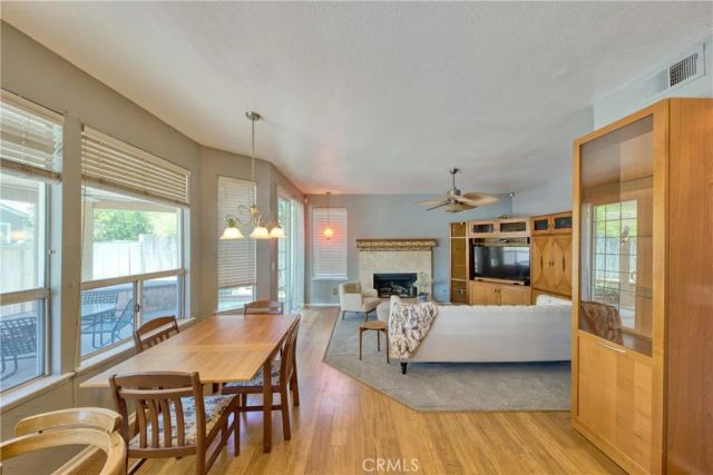11573 Marcello, Rancho Cucamonga, CA 91701