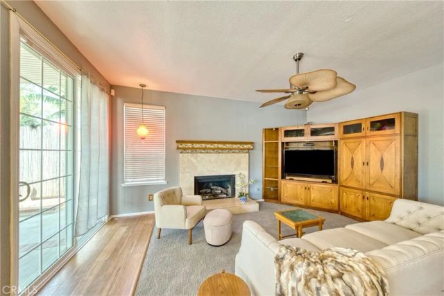 11573 Marcello, Rancho Cucamonga, CA 91701