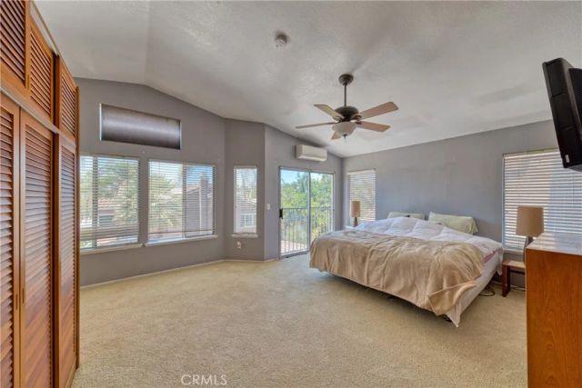 11573 Marcello, Rancho Cucamonga, CA 91701