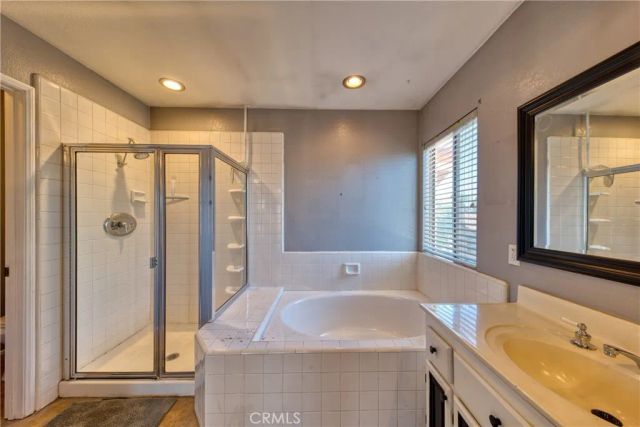 11573 Marcello, Rancho Cucamonga, CA 91701