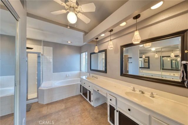 11573 Marcello, Rancho Cucamonga, CA 91701