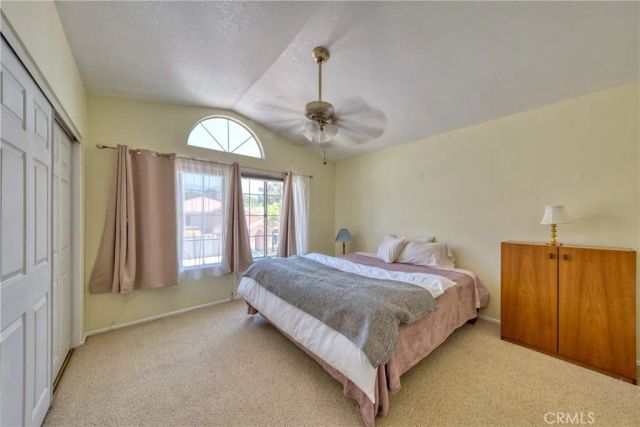 11573 Marcello, Rancho Cucamonga, CA 91701
