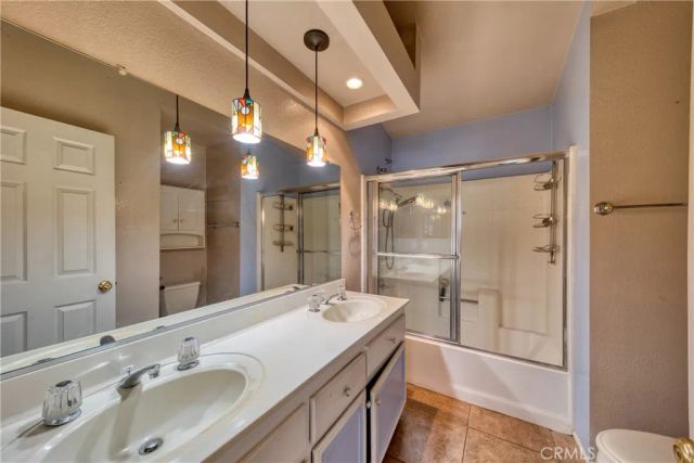 11573 Marcello, Rancho Cucamonga, CA 91701