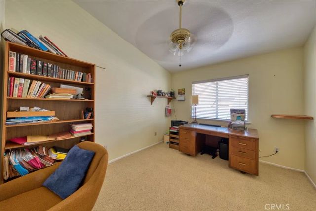 11573 Marcello, Rancho Cucamonga, CA 91701