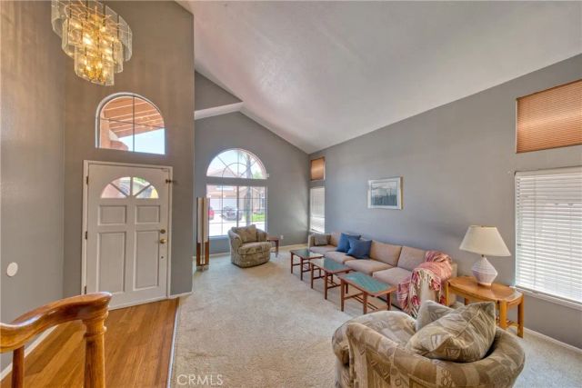 11573 Marcello, Rancho Cucamonga, CA 91701