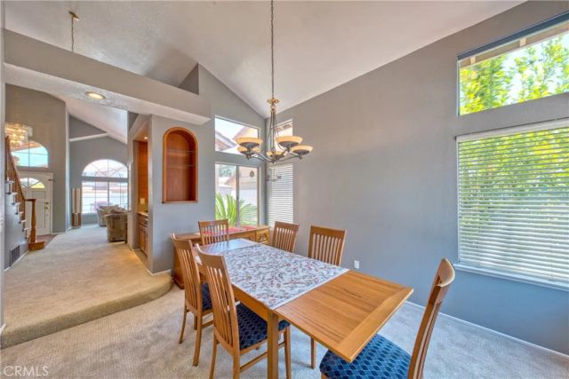 11573 Marcello, Rancho Cucamonga, CA 91701