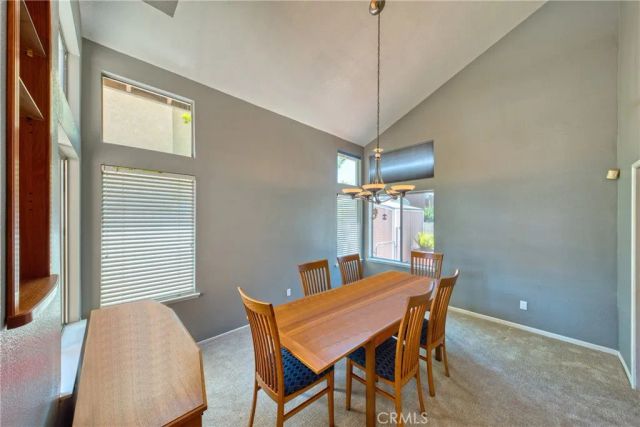 11573 Marcello, Rancho Cucamonga, CA 91701