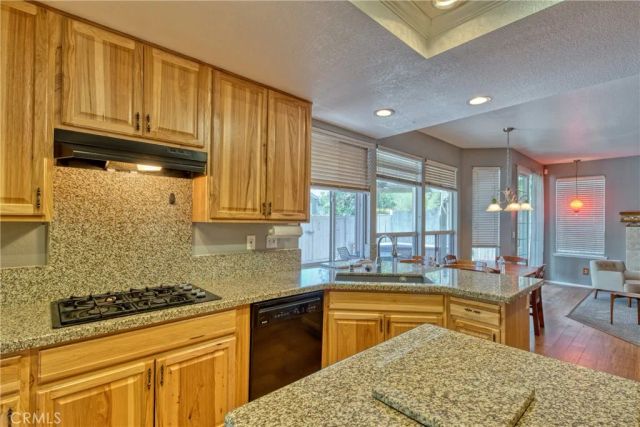 11573 Marcello, Rancho Cucamonga, CA 91701
